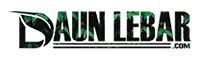 Daunlebar.com